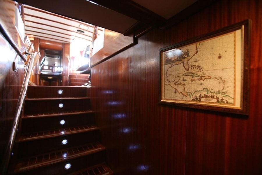 Tersane IV Vincitore 4 Hotel Di Bruno Barbieri Palermo Dış mekan fotoğraf