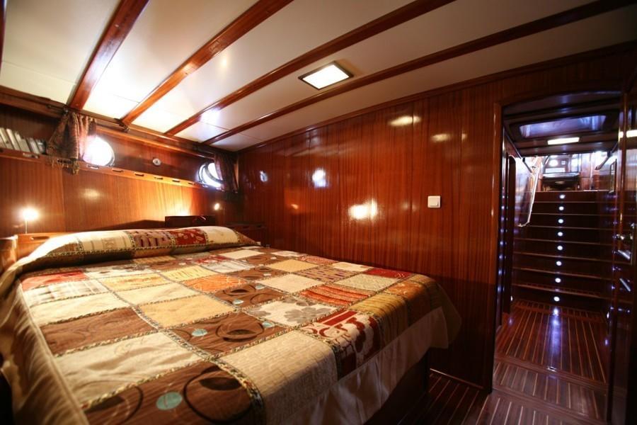 Tersane IV Vincitore 4 Hotel Di Bruno Barbieri Palermo Dış mekan fotoğraf